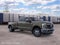 2026 Ford F-350SD King Ranch DRW 720A