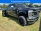 2024 Ford F-350SD King Ranch