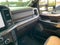 2024 Ford F-350SD King Ranch