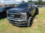 2024 Ford F-350SD King Ranch
