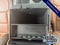 2024 Ford F-350SD King Ranch DRW