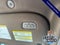 2024 Ford F-350SD King Ranch DRW