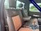 2024 Ford F-350SD King Ranch DRW