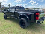 2024 Ford F-350SD King Ranch
