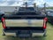 2024 Ford F-350SD King Ranch