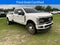 2025 Ford F-350SD Platinum
