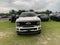 2025 Ford F-350SD Platinum