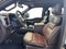 2026 Ford F-350SD King Ranch DRW 720A