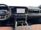 2026 Ford F-350SD King Ranch DRW 720A