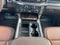 2026 Ford F-350SD King Ranch DRW 720A