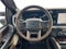 2026 Ford F-350SD King Ranch DRW 720A