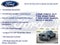2026 Ford F-350SD King Ranch DRW 720A
