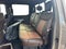 2026 Ford F-350SD King Ranch DRW 720A