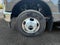 2026 Ford F-350SD King Ranch DRW 720A