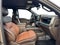 2026 Ford F-350SD King Ranch DRW 720A