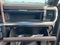 2026 Ford F-350SD King Ranch DRW 720A
