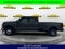 2026 Ford F-350SD King Ranch DRW 720A