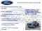 2026 Ford F-350SD King Ranch DRW 720A