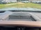 2026 Ford F-350SD King Ranch DRW 720A