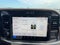2026 Ford F-350SD King Ranch DRW 720A