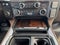 2026 Ford F-350SD King Ranch DRW 720A