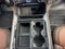 2026 Ford F-350SD King Ranch DRW 720A