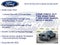 2026 Ford F-350SD King Ranch DRW 720A
