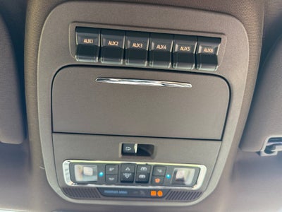 2026 Ford F-350SD King Ranch DRW 720A