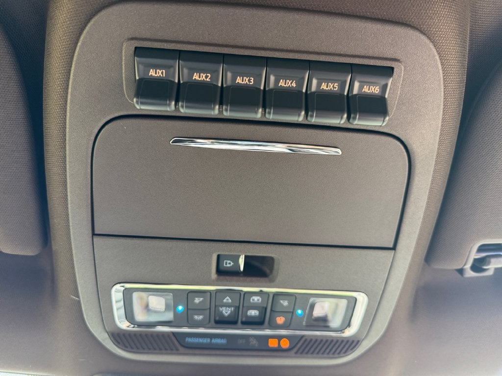 2026 Ford F-350SD King Ranch DRW 720A