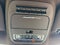 2026 Ford F-350SD King Ranch DRW 720A