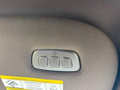 2026 Ford F-350SD King Ranch DRW 720A