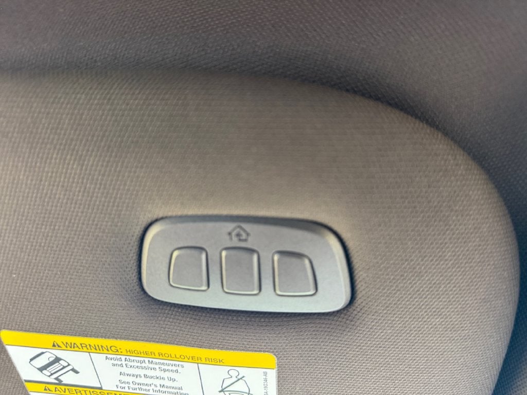 2026 Ford F-350SD King Ranch DRW 720A