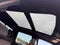 2026 Ford F-350SD King Ranch DRW 720A