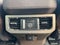 2026 Ford F-350SD King Ranch DRW 720A