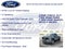 2026 Ford F-350SD King Ranch DRW 720A