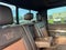 2026 Ford F-350SD King Ranch DRW 720A