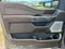 2026 Ford F-350SD King Ranch DRW 720A