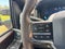 2026 Ford F-350SD King Ranch DRW 720A
