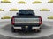 2026 Ford F-350SD King Ranch DRW 720A