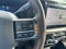 2026 Ford F-350SD King Ranch DRW 720A