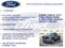 2026 Ford F-350SD King Ranch DRW 720A
