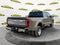 2026 Ford F-350SD King Ranch DRW 720A