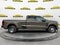 2026 Ford F-350SD King Ranch DRW 720A