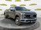 2026 Ford F-350SD King Ranch DRW 720A