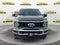 2026 Ford F-350SD King Ranch DRW 720A