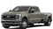 2026 Ford F-350SD King Ranch DRW 720A