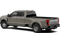 2026 Ford F-350SD King Ranch DRW 720A