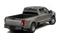 2026 Ford F-350SD King Ranch DRW 720A