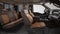 2026 Ford F-350SD King Ranch DRW 720A