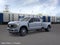 2026 Ford F-350SD Platinum InTransit